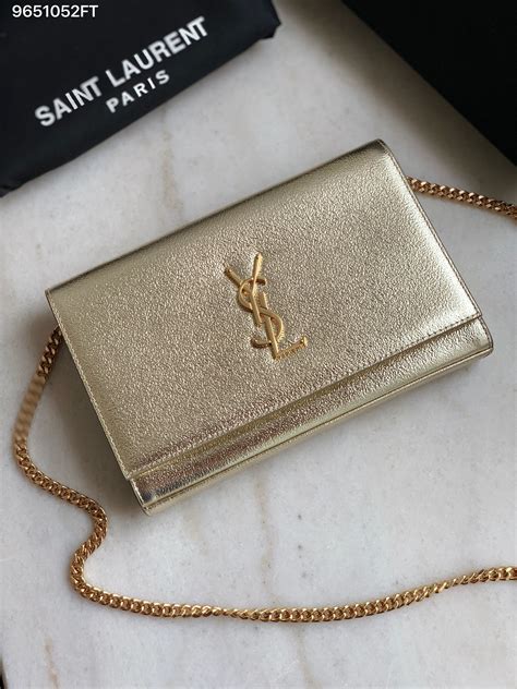 ysl evening side bag|ysl clutch bags for sale.